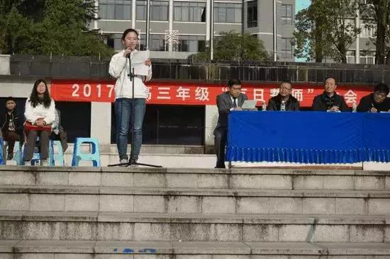 2019贵州高考成绩,文科最高716,理科最高709