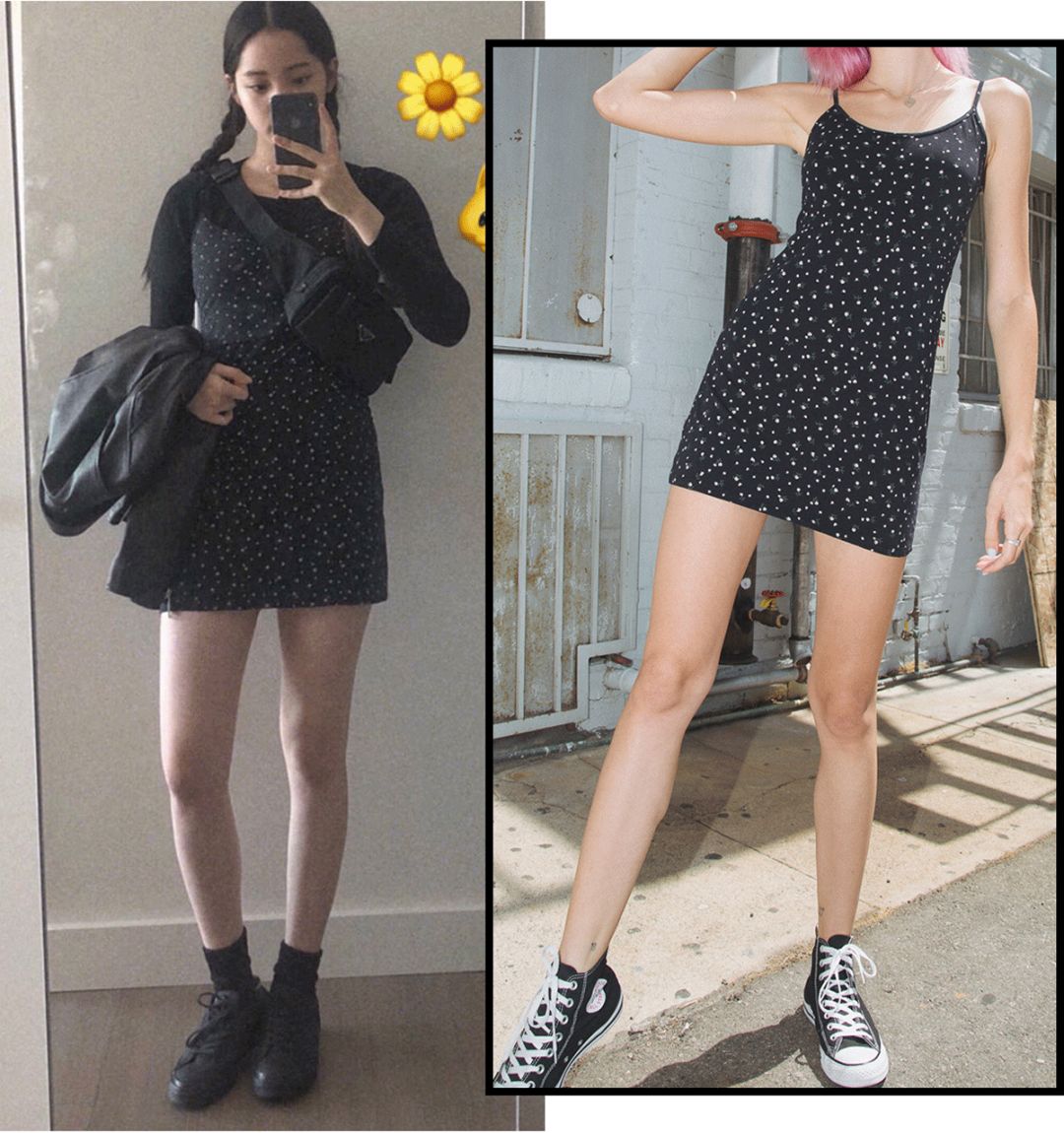 带你领略最潮流的时尚品牌,所有快时尚品牌都有哪些