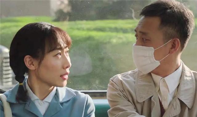 我和我的祖国七个片段豆瓣,我和我的祖国豆瓣评分