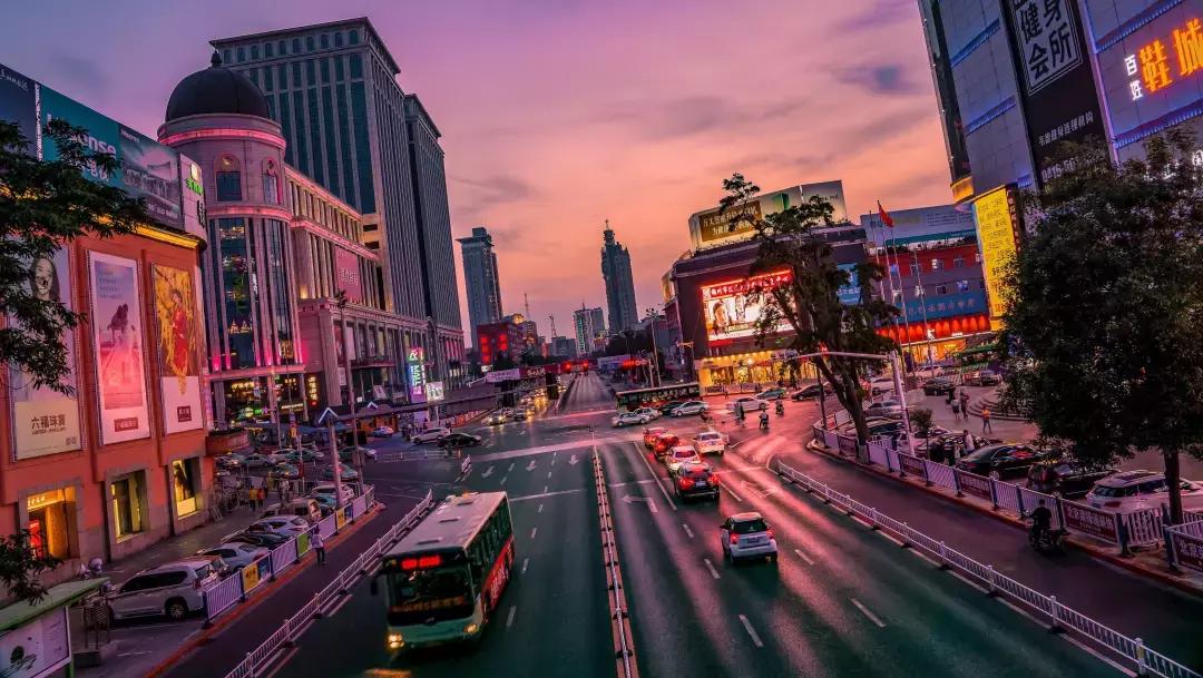 锦州网约车合法吗,辽宁锦州市有网约车吗