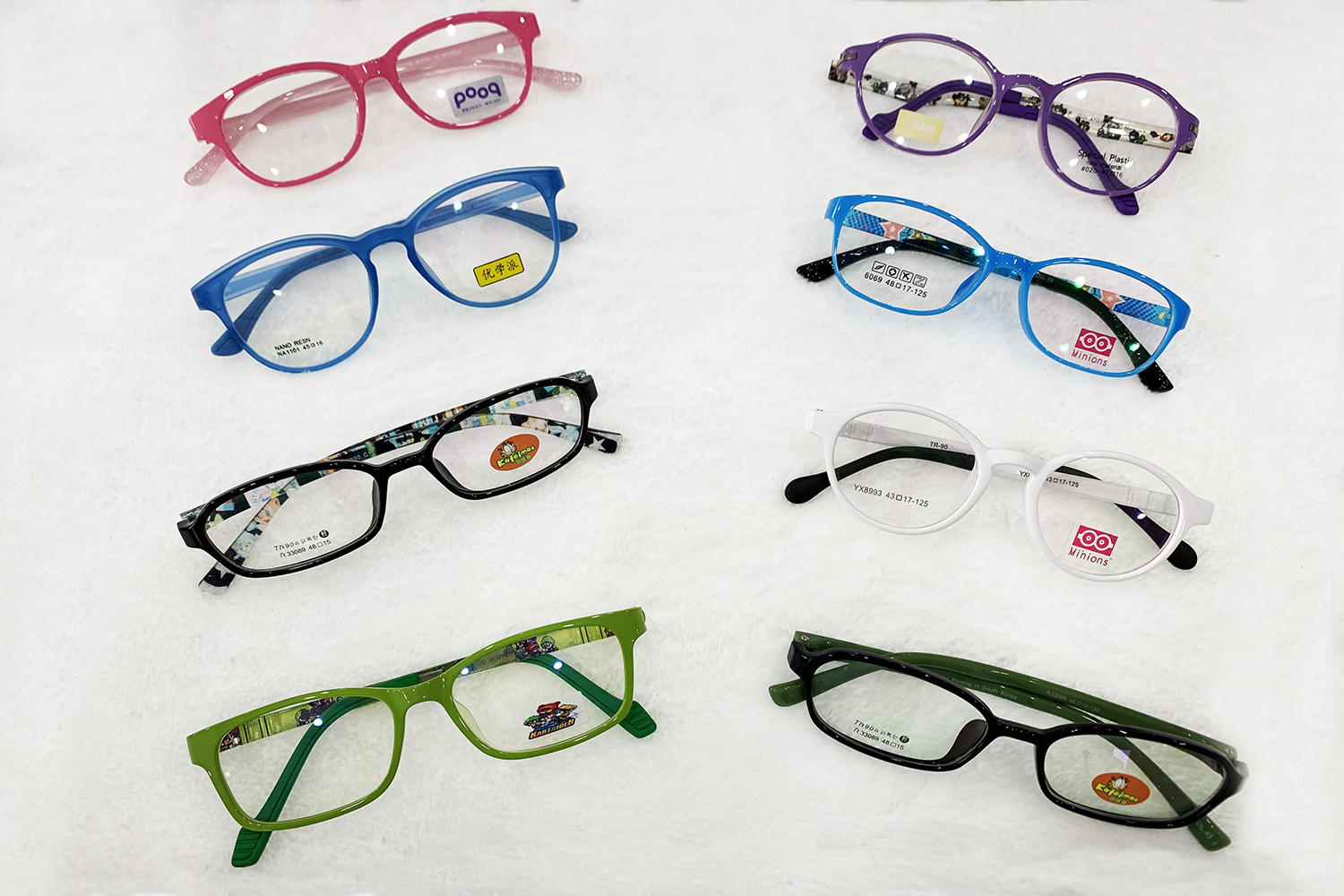 疫情期间孩子上网课有什么问题吗,疫情期间孩子上网课注意什么视频