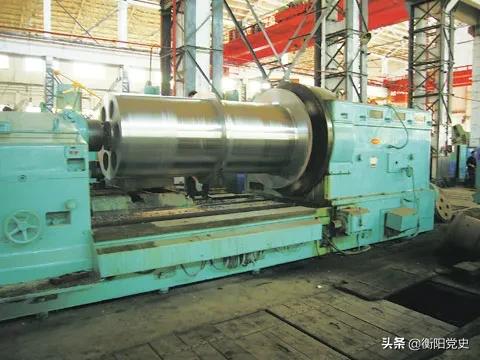 琛￠槼鑰佸巶,鍘嗙粡椋庨洦缁堟湁褰╄櫣