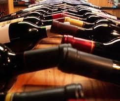 网上购买国产葡萄酒会假吗,红酒行货水货价格