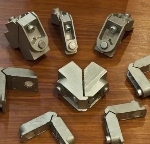 新房装修，购买断桥铝门窗猫腻大，学会这几招，让你少花冤枉钱