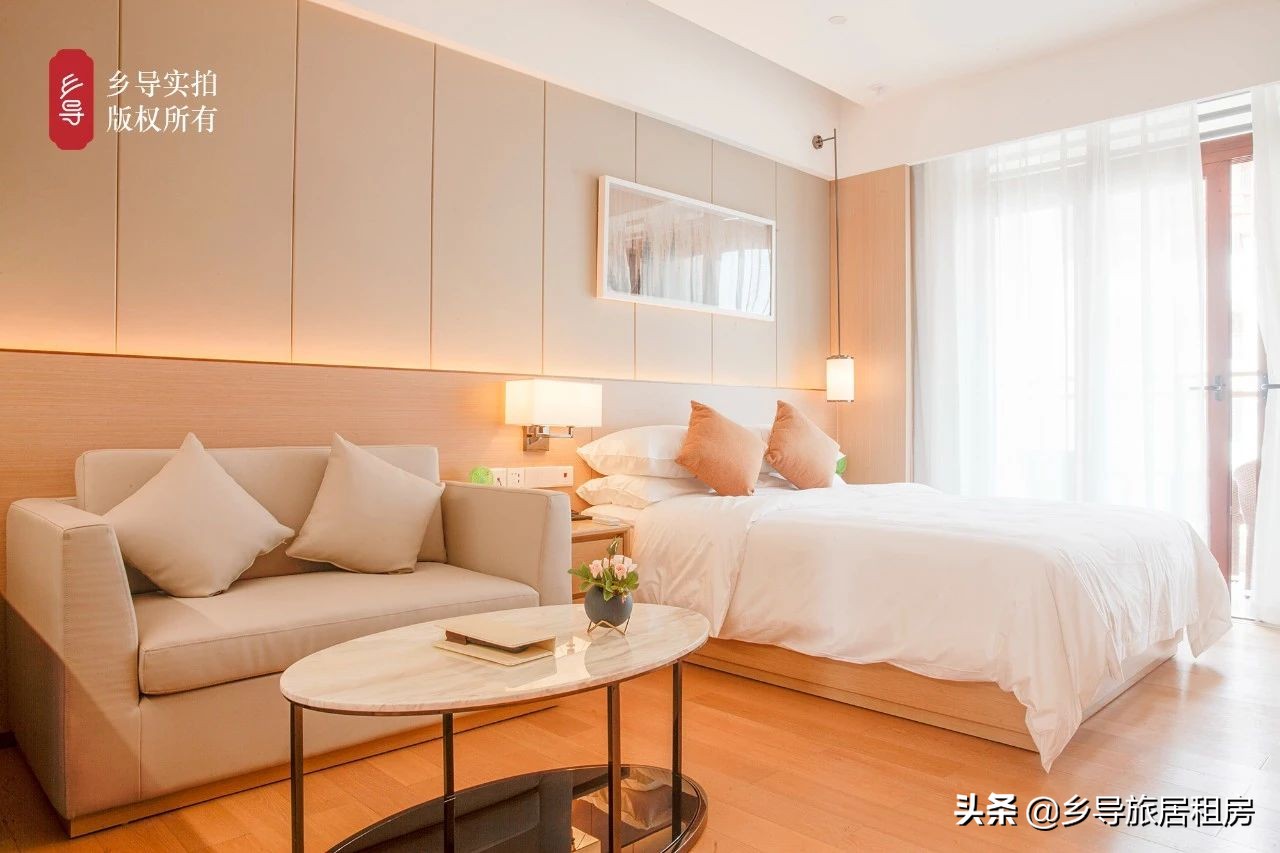 去海南过冬租房哪里实惠,去海南租房需要带什么