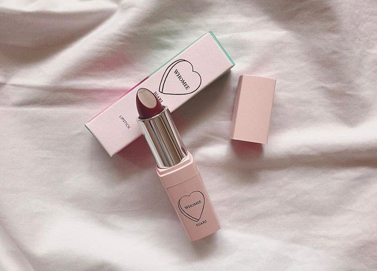 2020上半年cosme美妆大赏,2020日本cosme底妆大赏