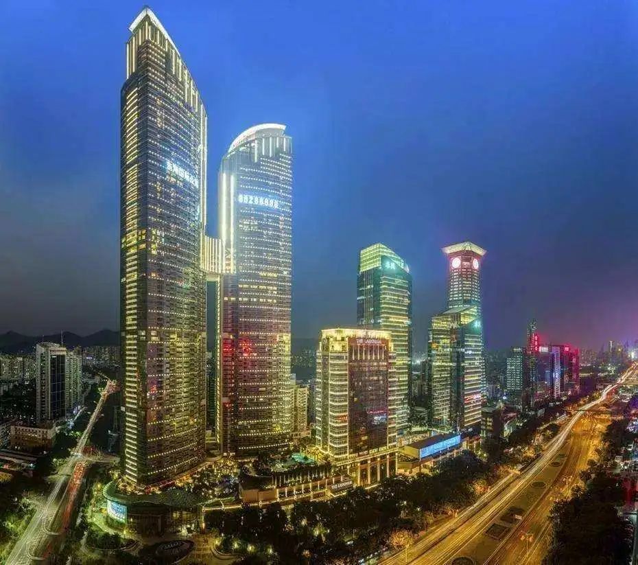 中国10大顶级豪宅排行榜,中国十大豪宅2014