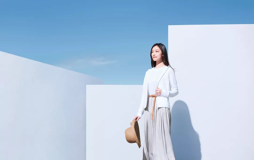 优衣库旗下防晒衣,优衣库的防晒衣199的和149的哪个好