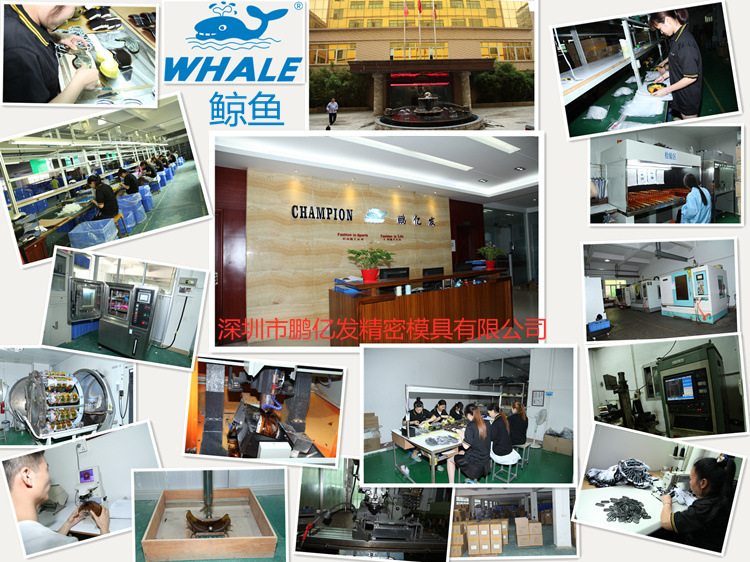 防近视滑雪镜,儿童滑雪护目镜品牌