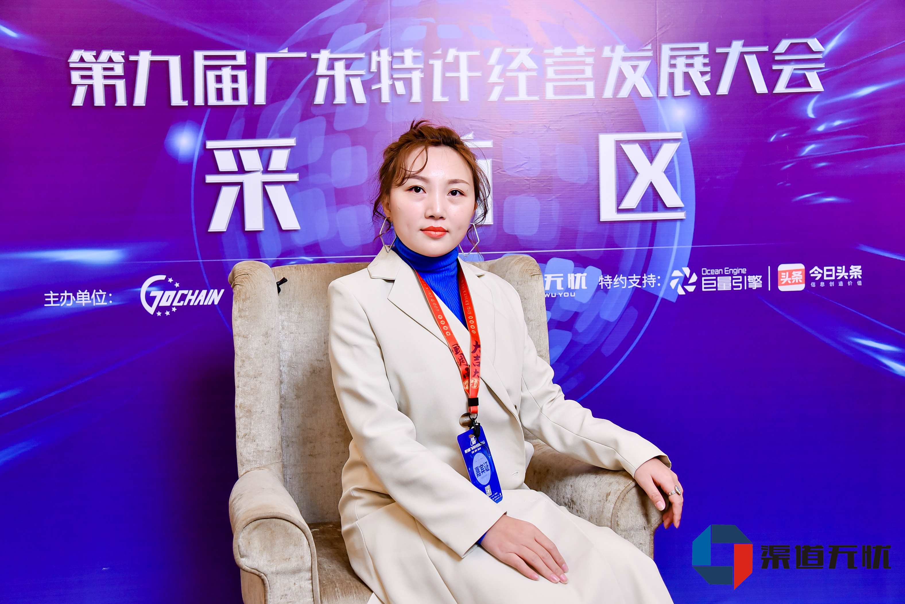 理肤日记理念,理肤日记的产品怎么样