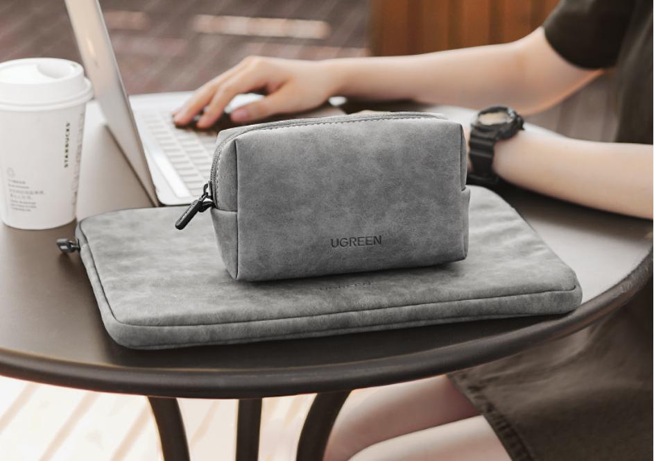 20件出行好物出差旅行必备,最全出游必备物品清单