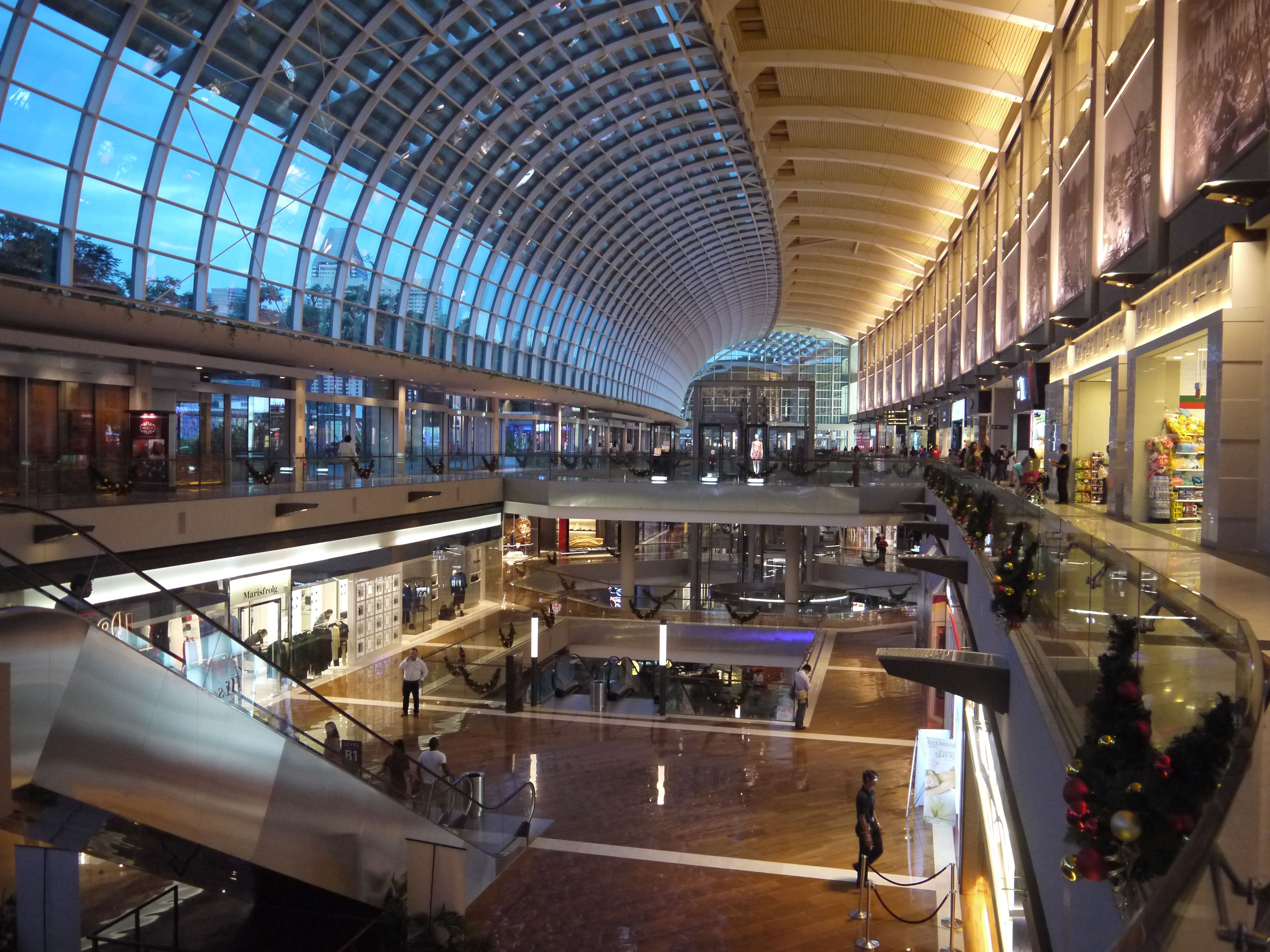 怎么设计产品展示架,定制展示架的创意设计