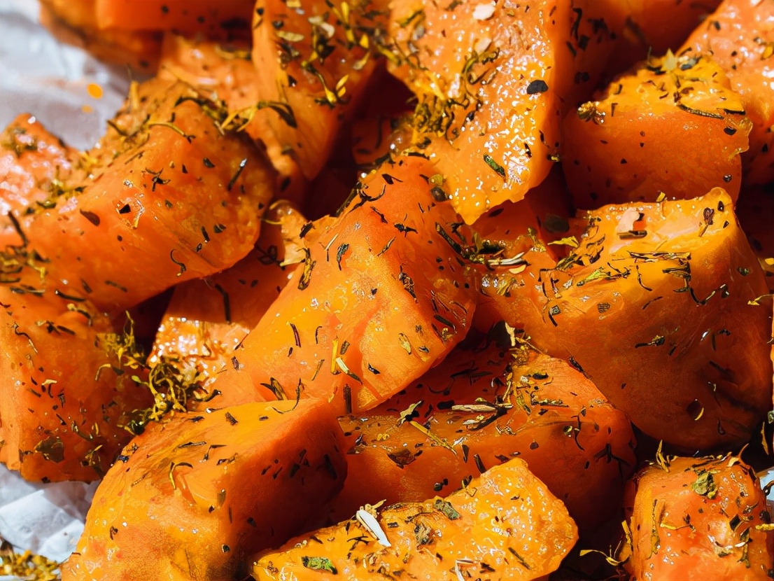 戴牙套能吃的食物列表,戴牙套可以吃口香糖吗