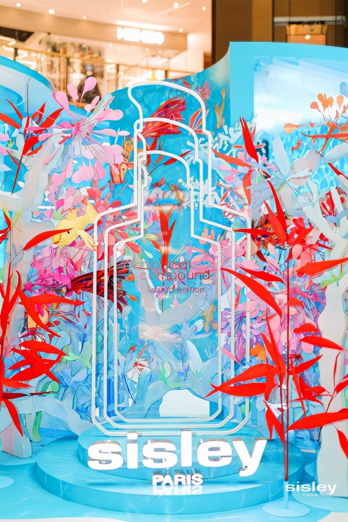 希思黎全能乳液125ml 锦鲤限量 (希思黎锦鲤凯旋限量版哪年推出的)