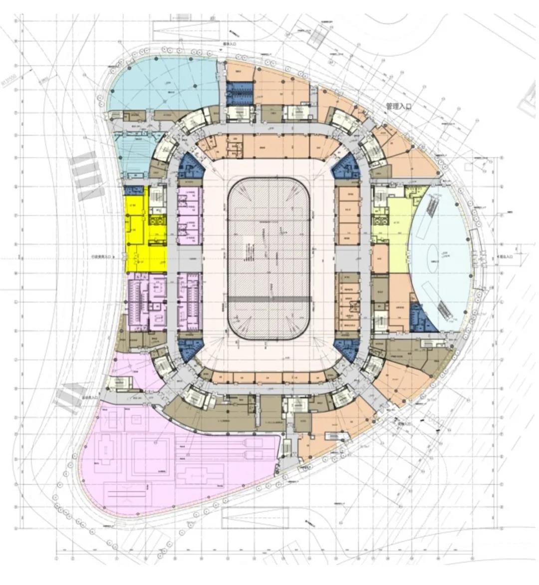 娲涢倯鐗′腹鑺变細,娲涢槼娲涢倯鍙ゅ煄鐗′腹鑺卞紑