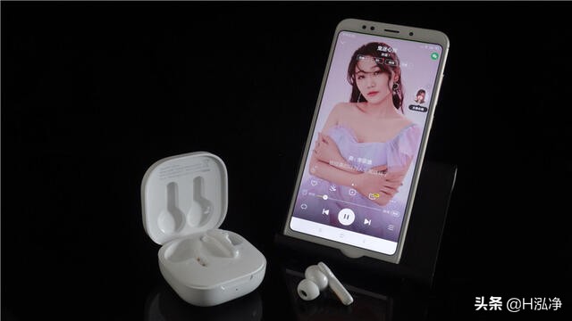 qcyt13和t17,qcyt18蓝牙耳机评测