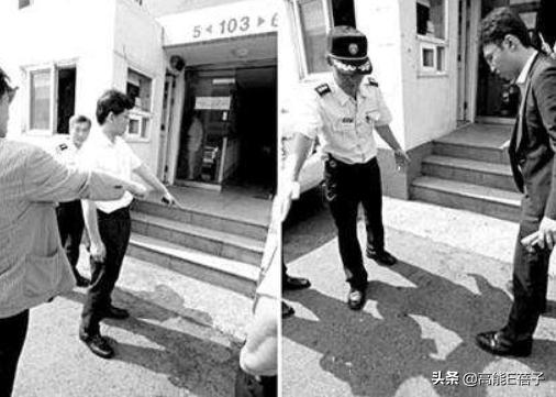 1990年肯尼迪空难事件,肯尼迪家族空难