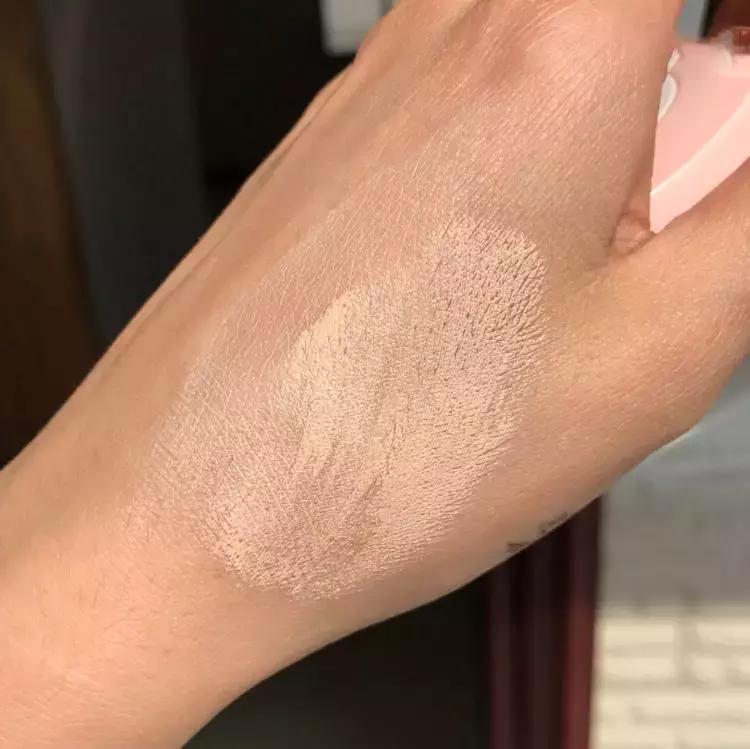 遮瑕又持久养肤的气垫,超细腻超遮瑕大牌气垫