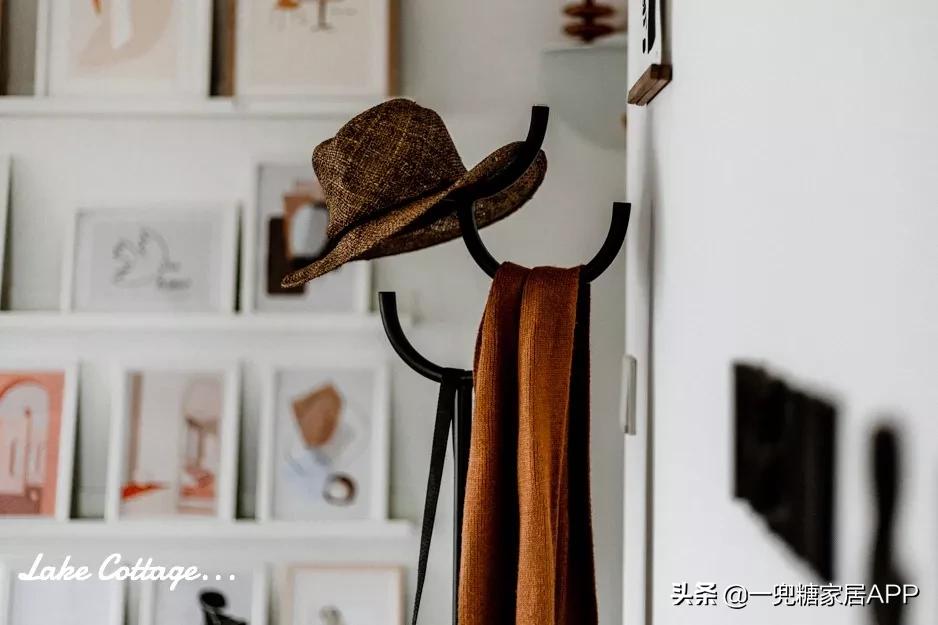 100种家居好物推荐,你家一定用上的家居好物