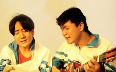 筷子兄弟如今的境遇为何天差地别,筷子兄弟单飞后差距