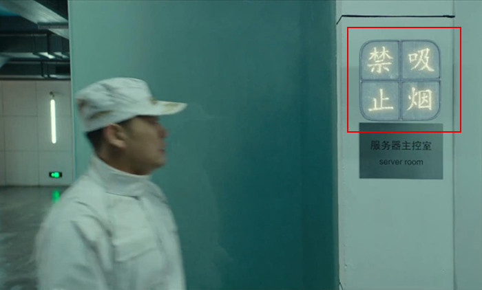 win10各种小工具,有了这些软件你就无敌了