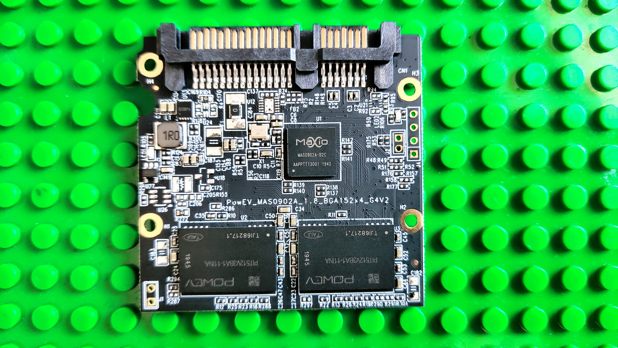 酷兽m.2硬盘评测,酷兽512g固态硬盘