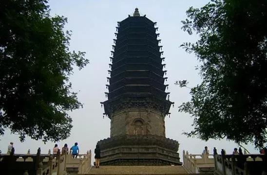 唐山自驾游必去的十个景点,唐山十大景点推荐表最新