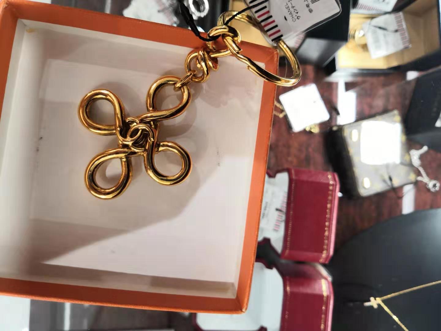 大阪最大的中古店在哪里,日本大阪哪个lv店便宜