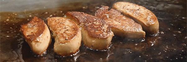 朗廷酒店自助餐，龙虾无限续！任意吃