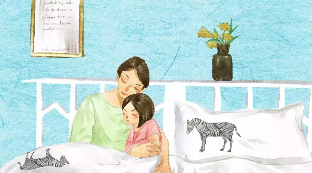 小学阶段必须掌握的课外知识积累,小学应该积累的课外知识科普大全