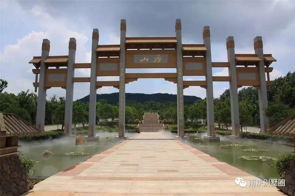 南京最难购房地段,南京最难抢的房子