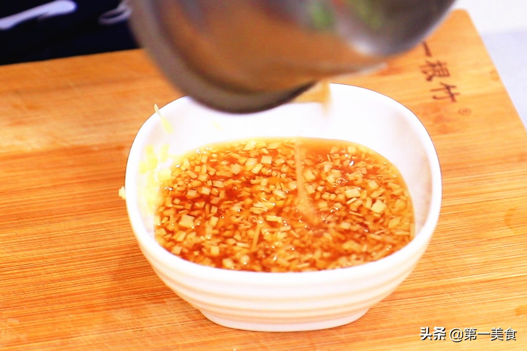 蒸螃蟹的正确方法蒸法,蒸螃蟹的正确方法蒸几分钟有蟹黄