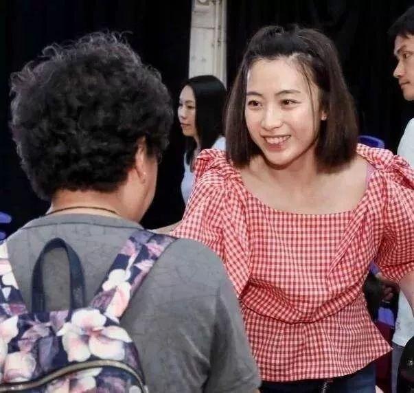 李嘉欣刘銮雄甘比,刘銮雄与李嘉欣关系