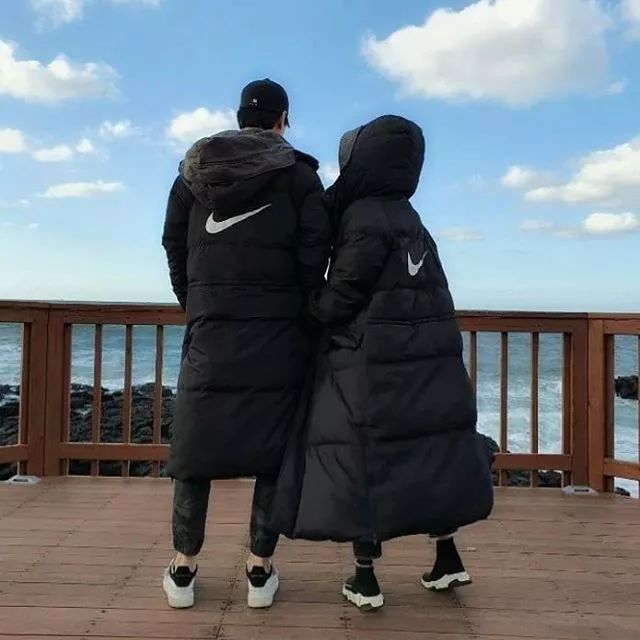 韩国初雪来了，它却被刷上热搜！这人手一件的宝贝到底是什么