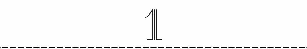 一家公司估值怎么看,一家公司好不好从哪看