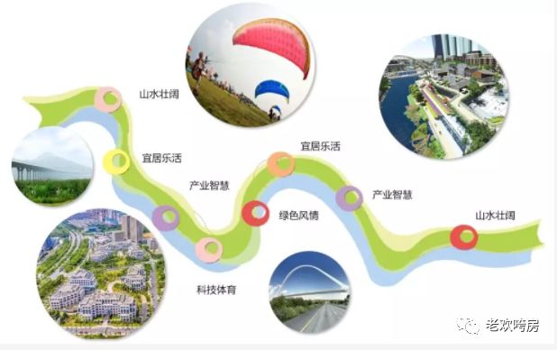 花山房价都15000了还合适买吗,花山地价一万五的房子