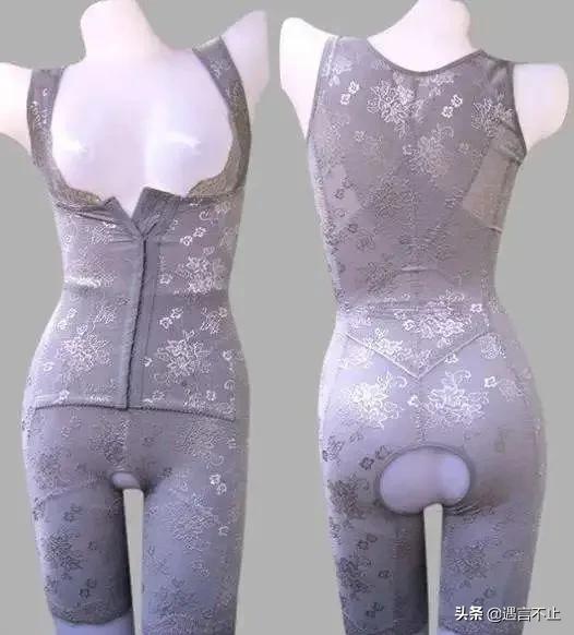 ck女性内衣怎么样,ck不同类型内衣