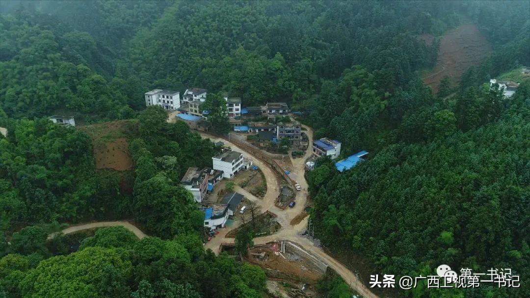 璐靛窞闈犲北鍚冨北鏈夋柊鍚冩硶,骞胯タ璐哄窞灞遍噷楗