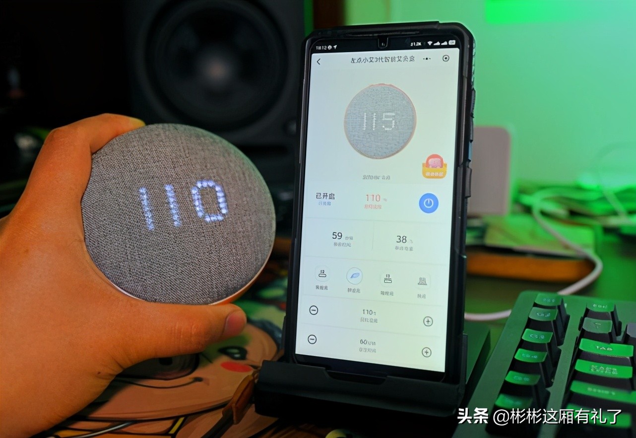 不用艾灸神器做艾灸的方法,自己在家做艾灸手法教程