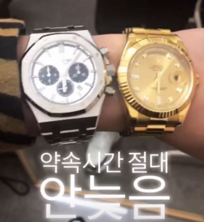 superbee中国新说唱,superbee高等rapper