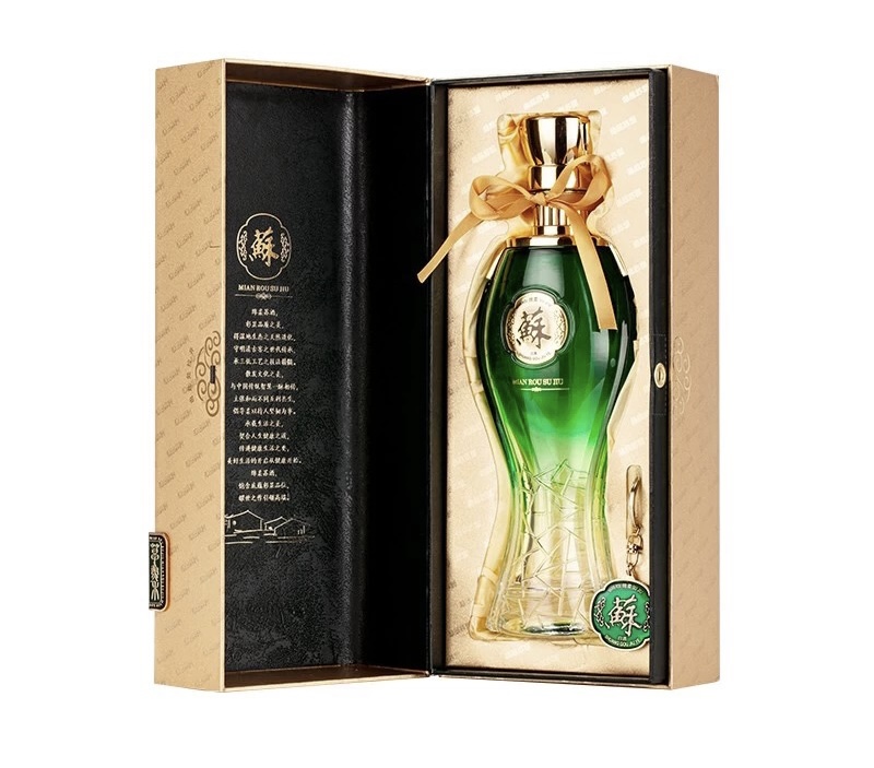 双沟大曲梅兰竹菊酒怎么样,双沟苏酒和双沟珍宝坊