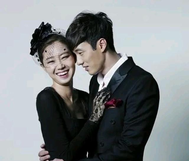 韩剧推荐排行榜霸道总裁高甜韩剧,六部超虐心霸道总裁剧韩剧