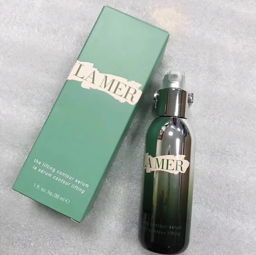 鱼子酱精华正品,鱼子酱抗皱精华测评