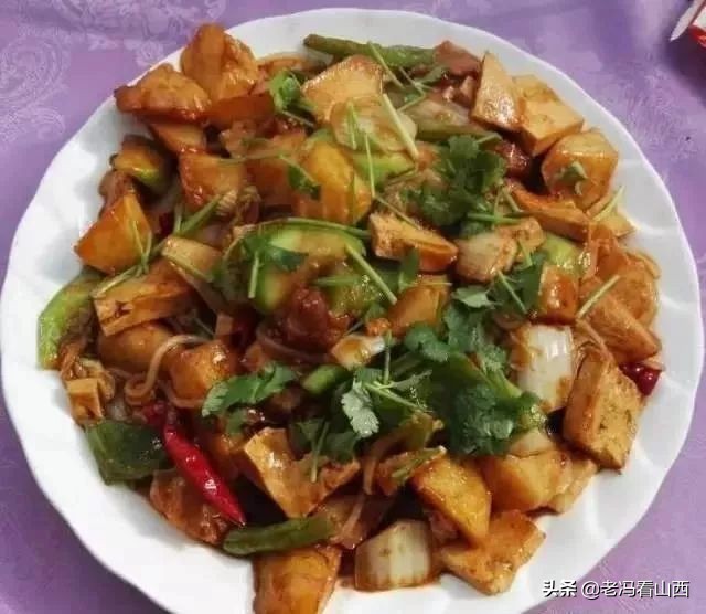 山西忻州静乐天地藜麦,山西静乐县杂粮