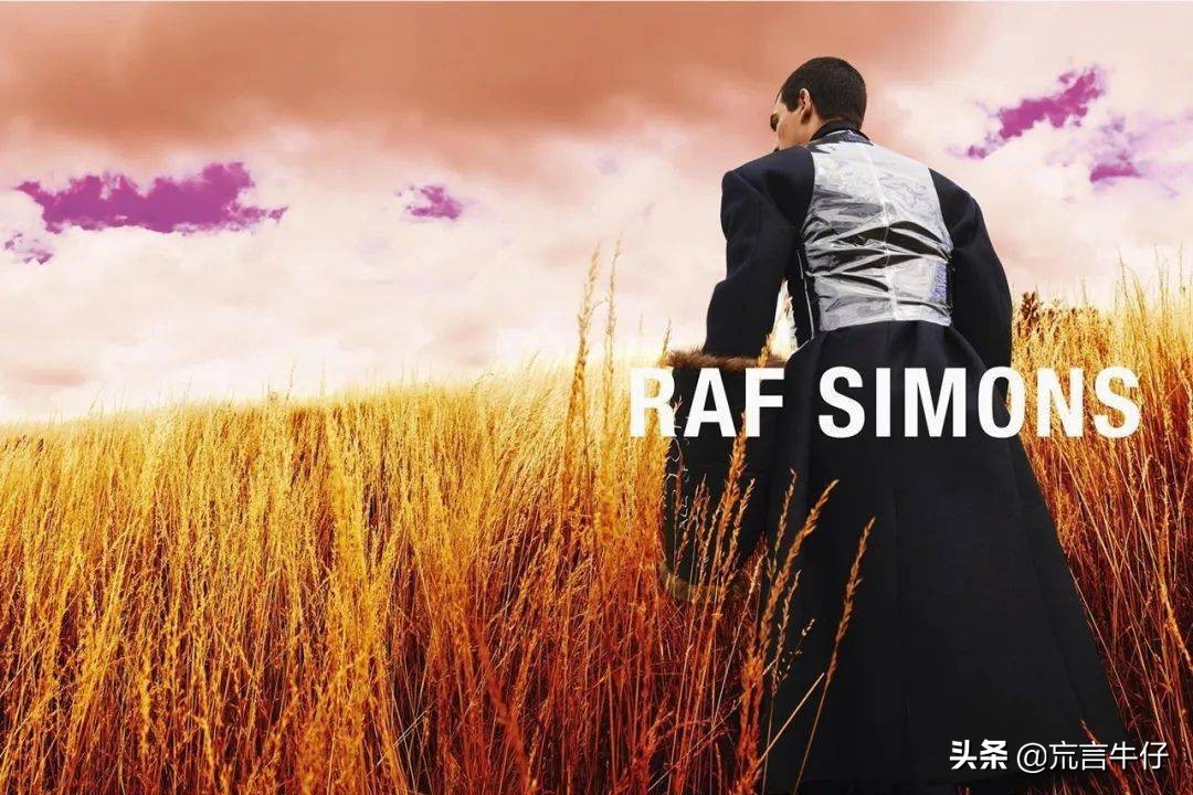 travisscott牛仔裤平替,travisscott品牌牛仔裤