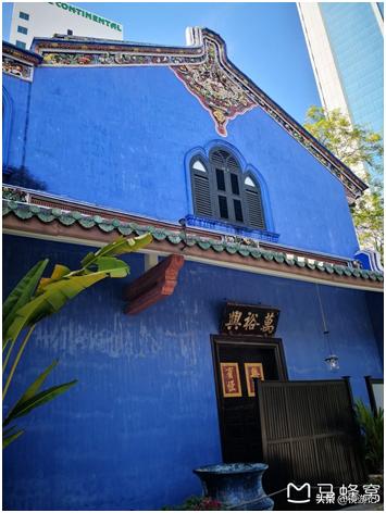 大马美食攻略,大马地方美食