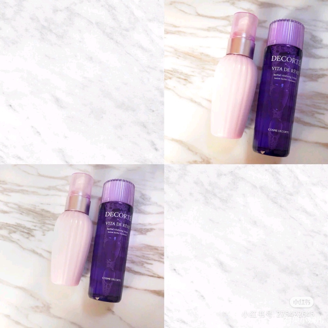 宅家指南消除无聊的最好办法是,宅家无聊看什么