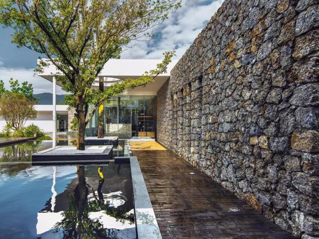 丽江最美民宿推荐，就在玉龙雪山脚下，人均200+