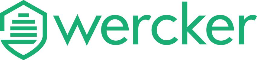 ci工具的具体功能,ci工具选择指南