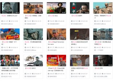 我在书店十年，终于要和你见面了|单向空间第二届“瞎买瞎卖”节